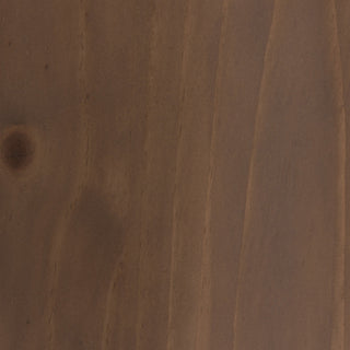 Capucine Sideboard