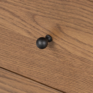 Giovanna Nightstand