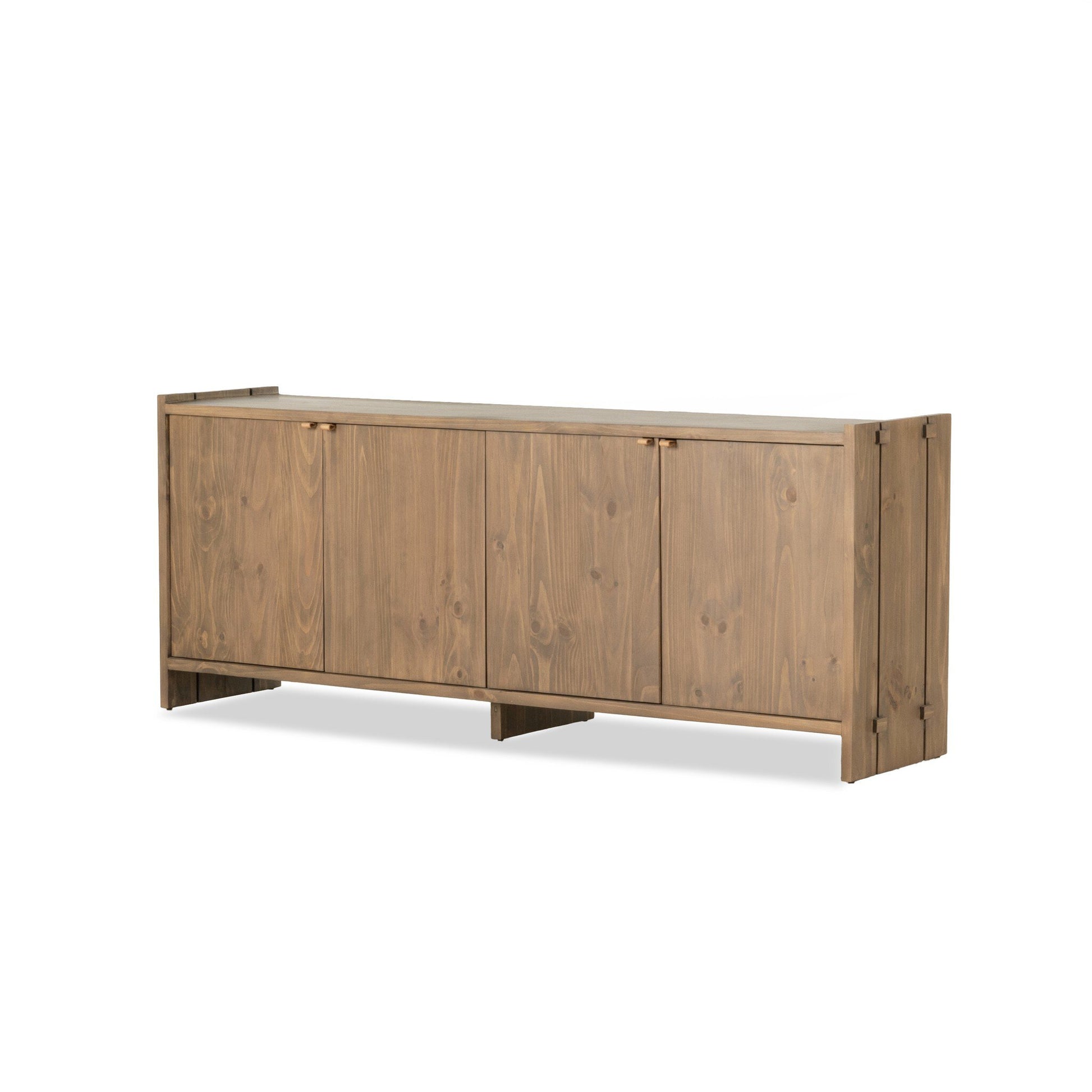 Capucine Sideboard