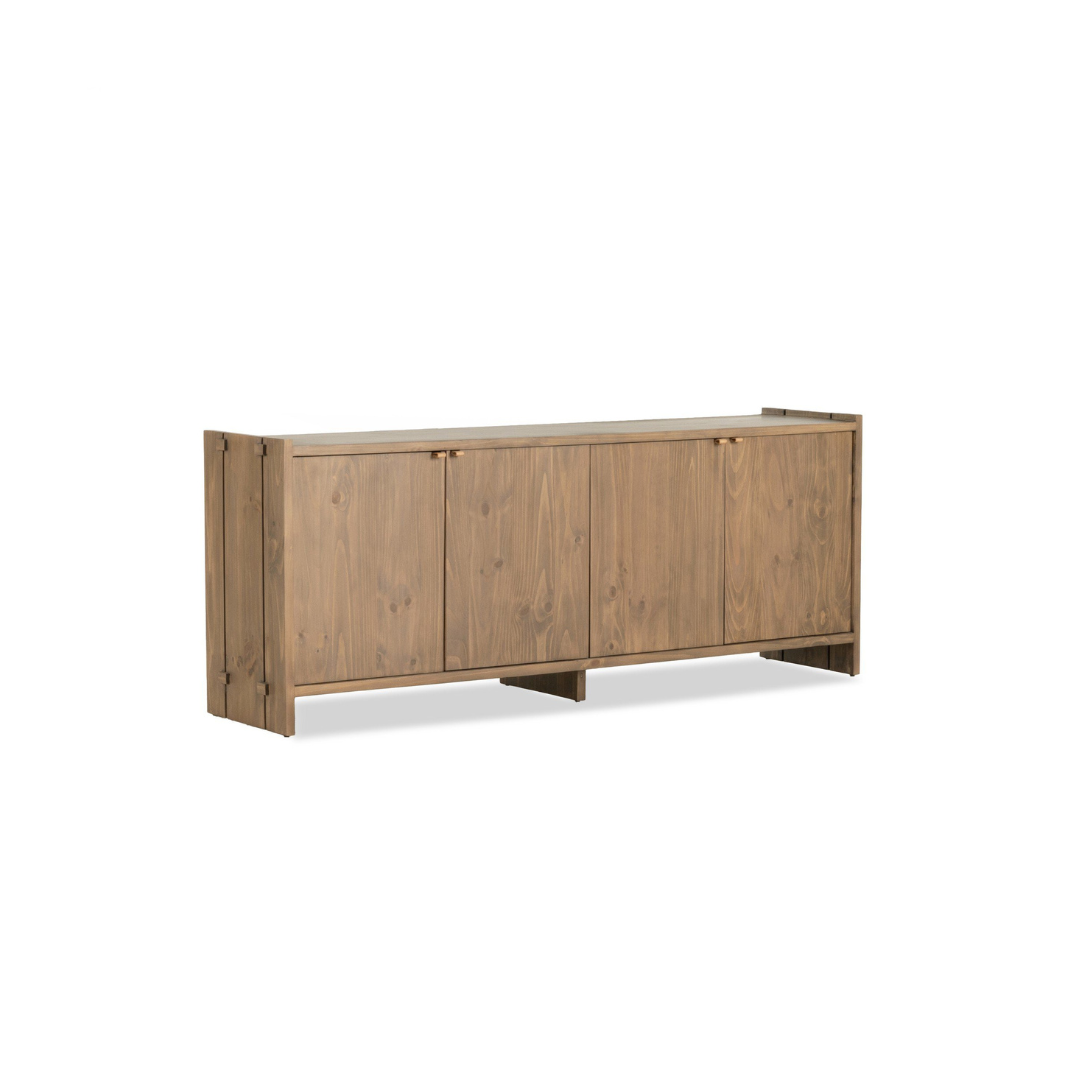 Capucine Sideboard