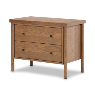 Giovanna Nightstand