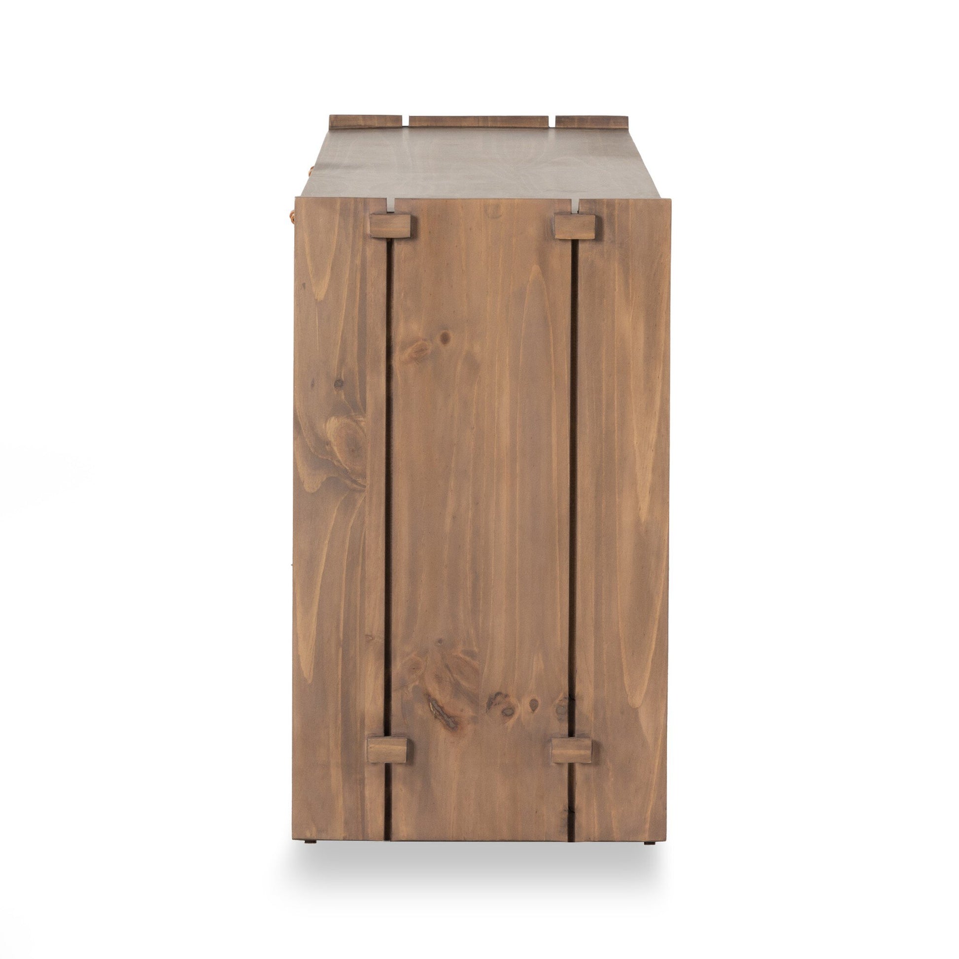Capucine Sideboard