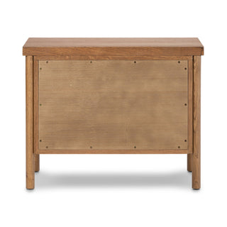 Giovanna Nightstand