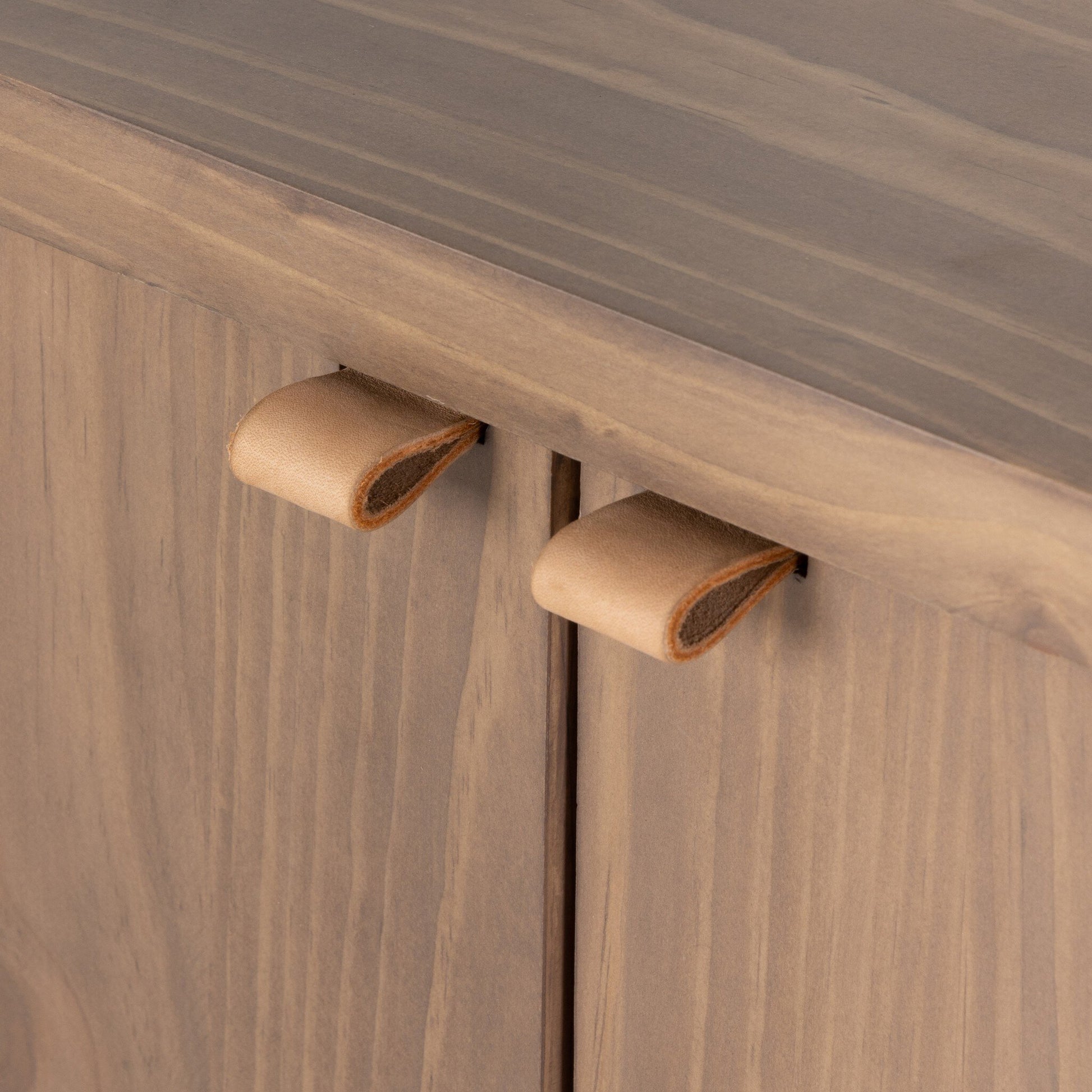 Capucine Sideboard