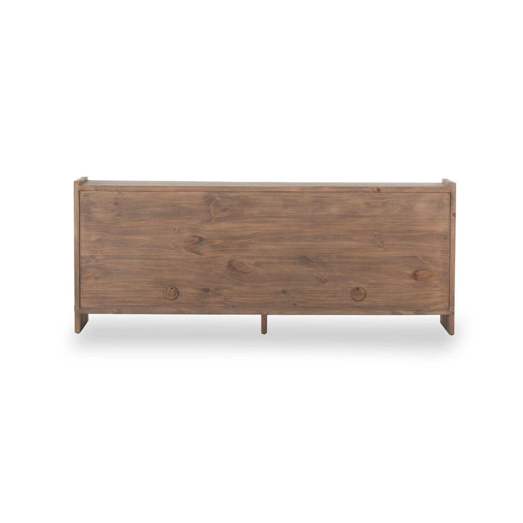 Capucine Sideboard