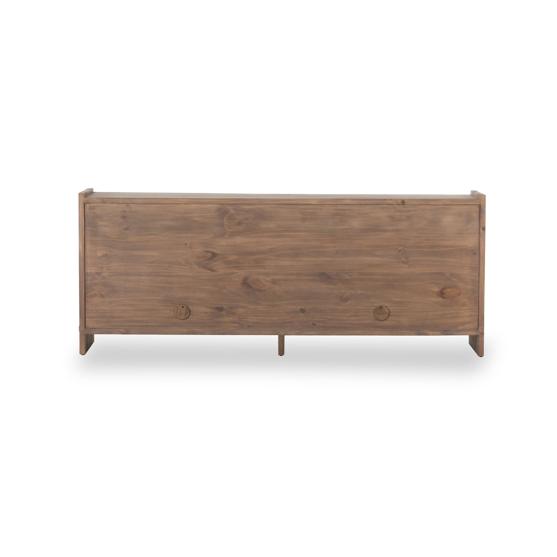 Capucine Sideboard