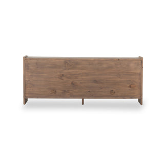 Capucine Sideboard