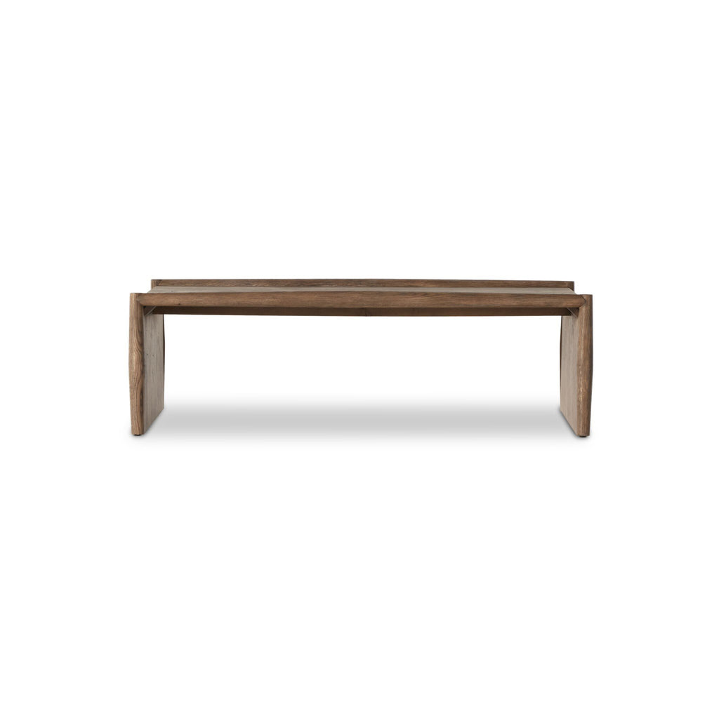 Inaya Coffee Table