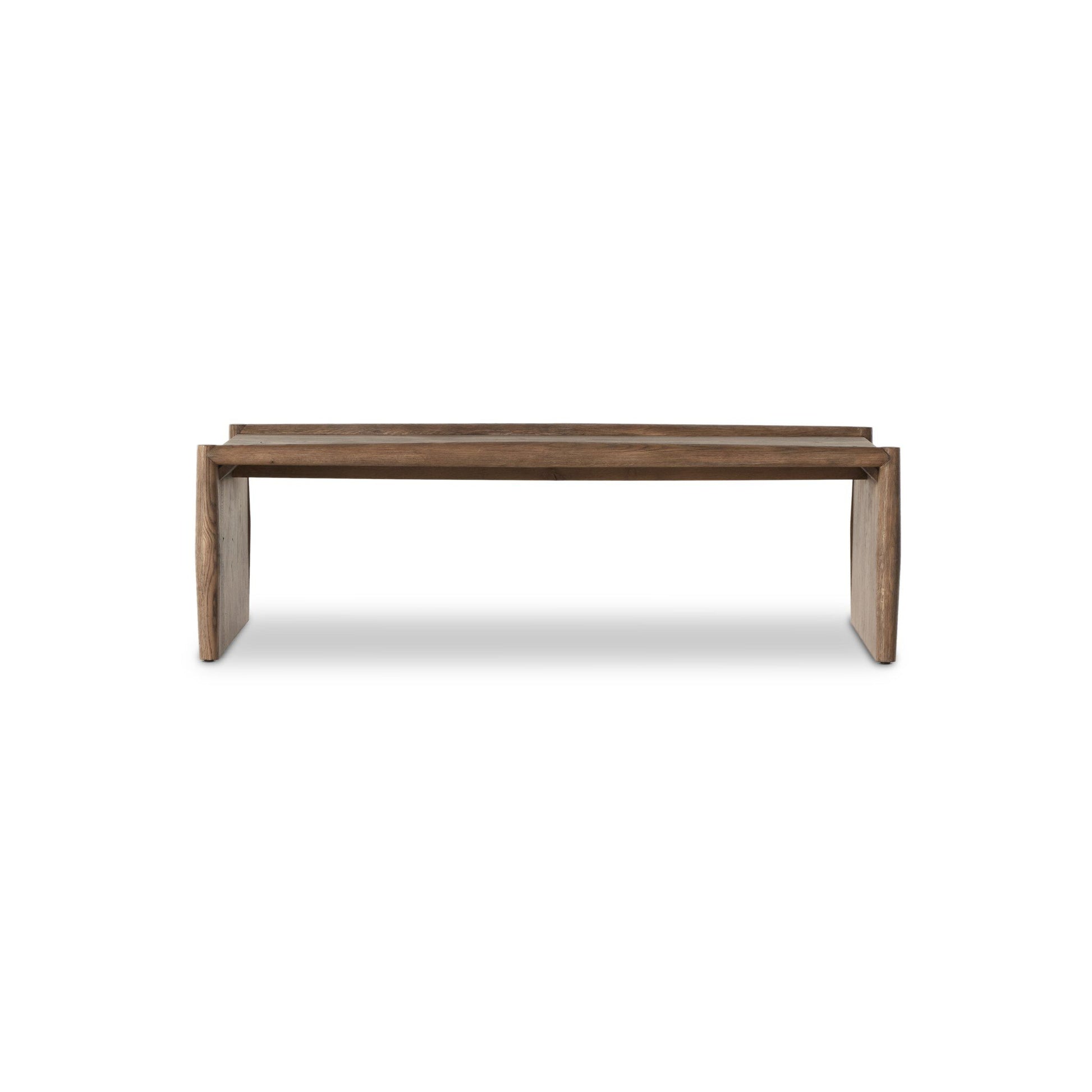 Inaya Coffee Table
