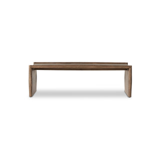 Inaya Coffee Table