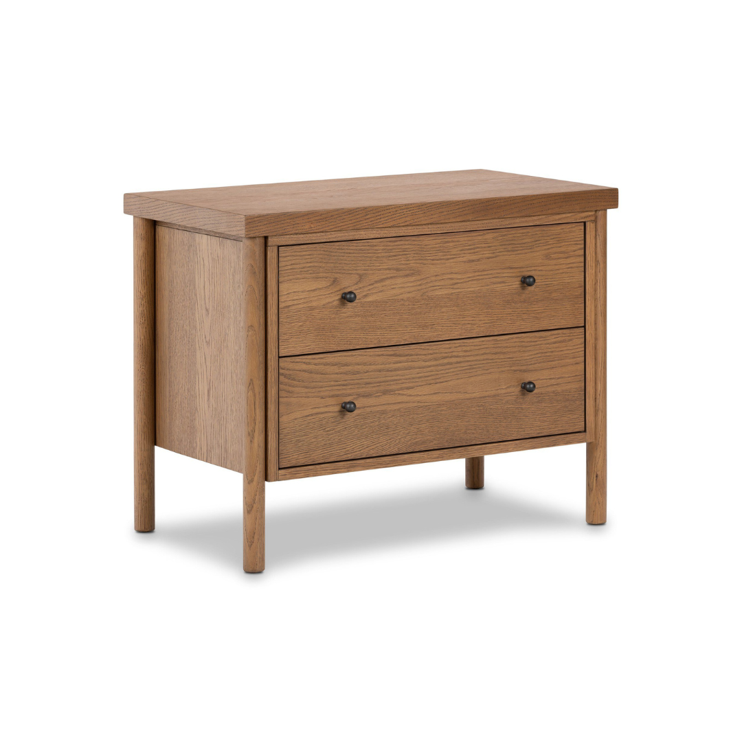 Giovanna Nightstand