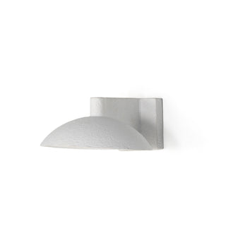 Maldives Sconce