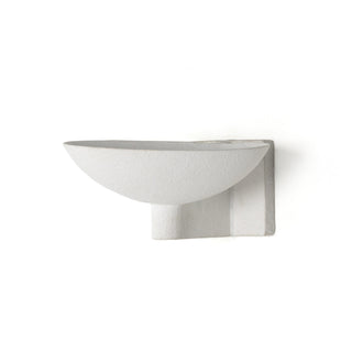Maldives Sconce