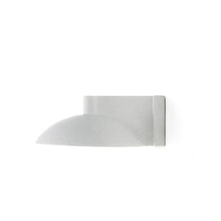 Maldives Sconce