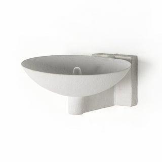 Maldives Sconce