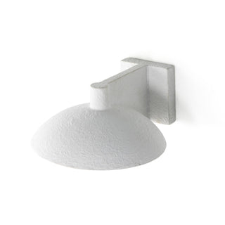 Maldives Sconce