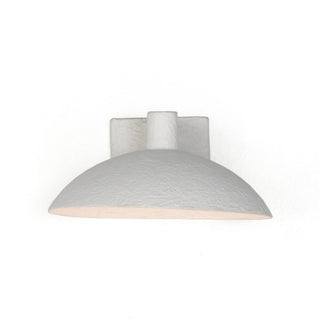 Maldives Sconce