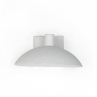 Maldives Sconce