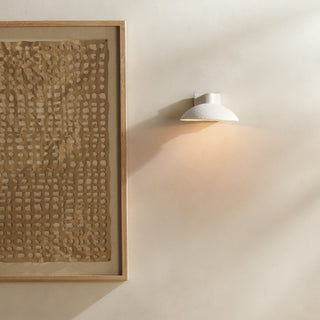 Maldives Sconce