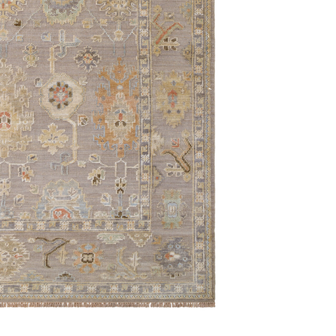 Florence Rug