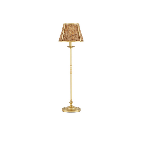 Sansa Table Lamp