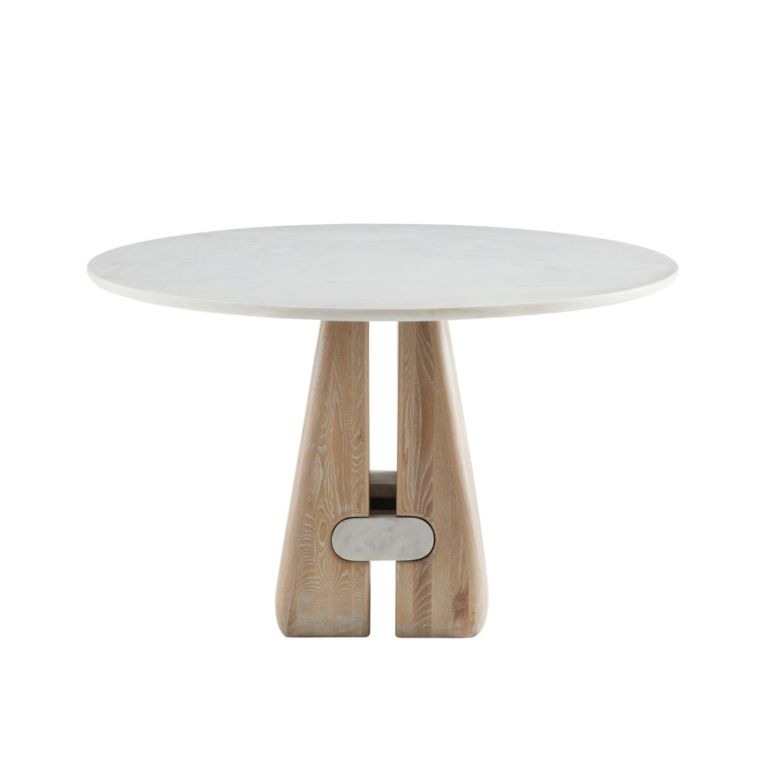 Melt Entry Table