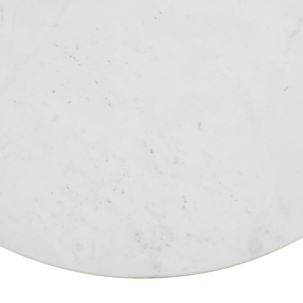 Melt Entry Table