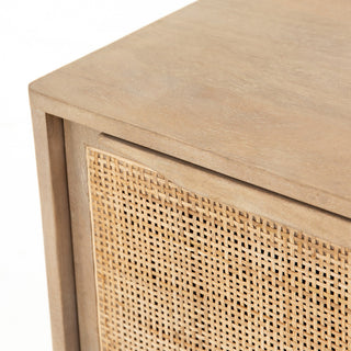 Sally Nightstand