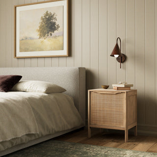 Sally Nightstand