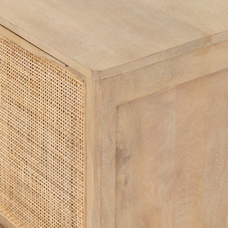 Sally Nightstand