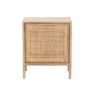 Sally Nightstand