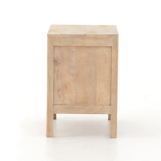 Sally Nightstand