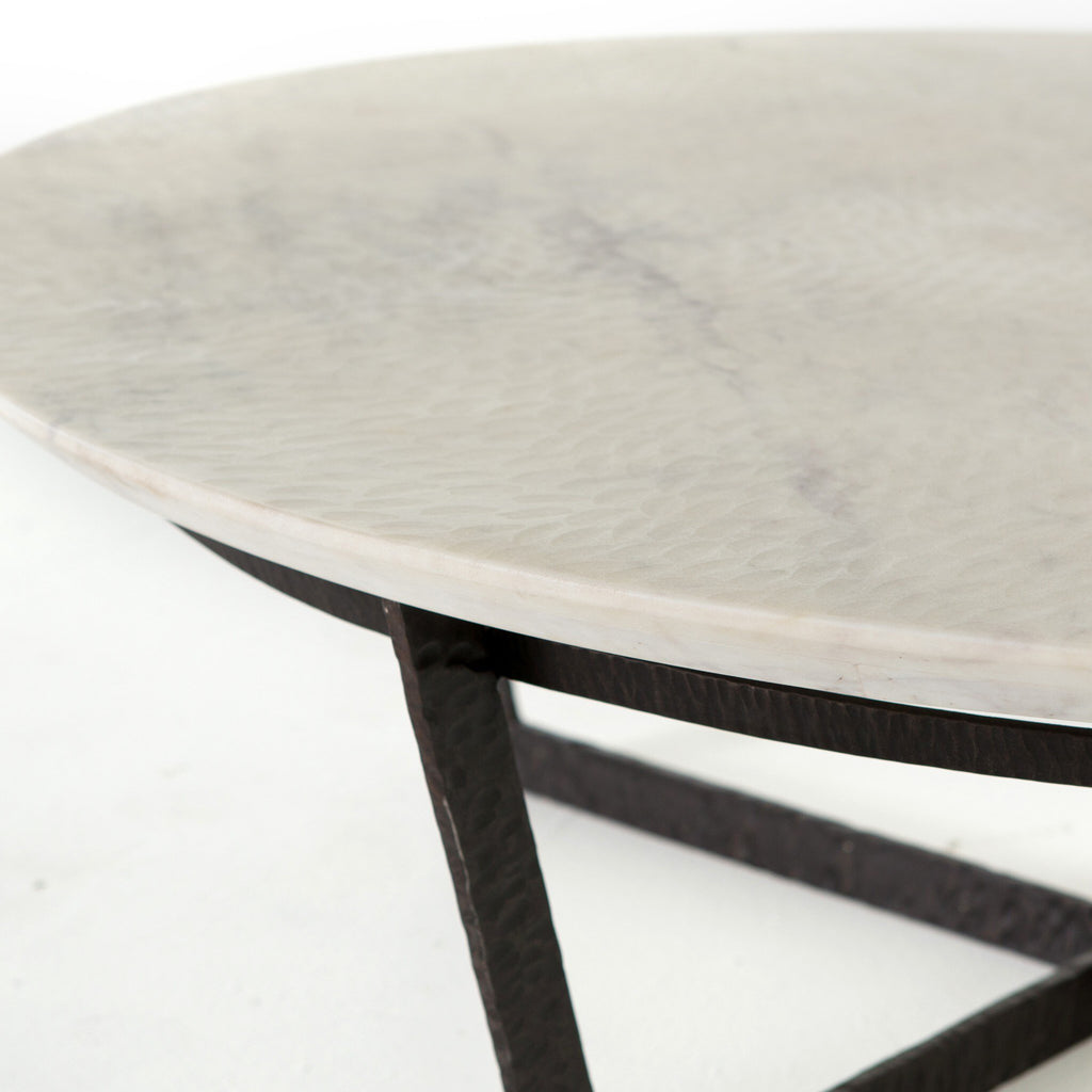 Felix Coffee Table