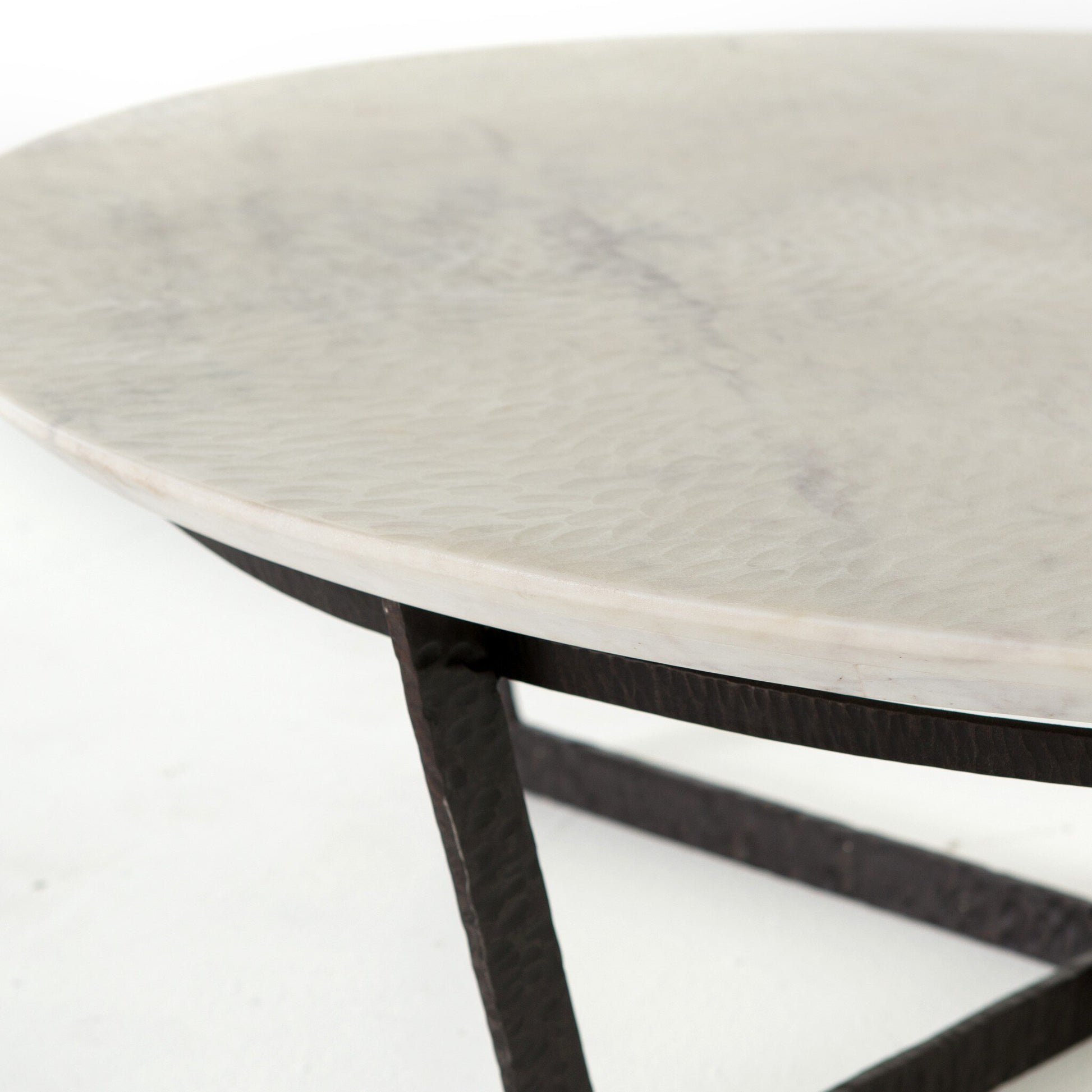 Felix Coffee Table