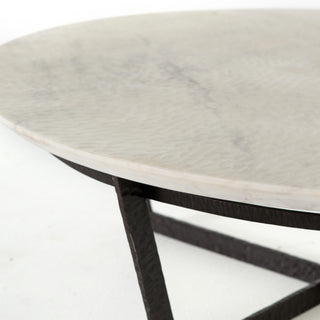 Felix Coffee Table