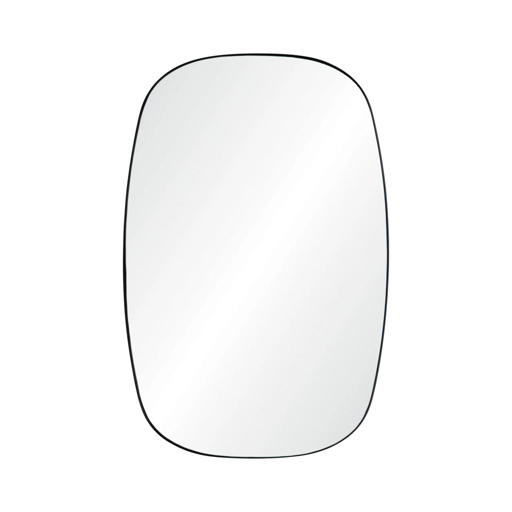 Izzie Mirror