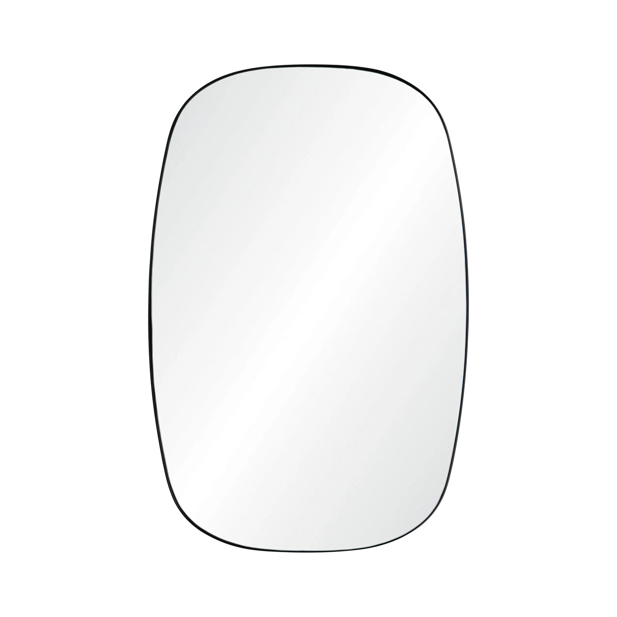 Izzie Mirror