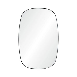 Izzie Mirror