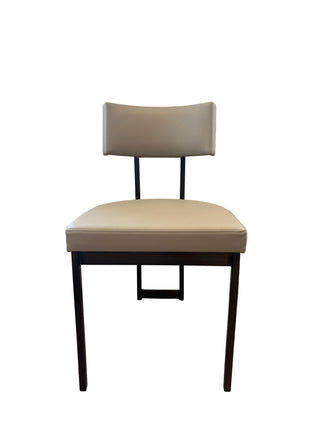 Lucas Dining Chair