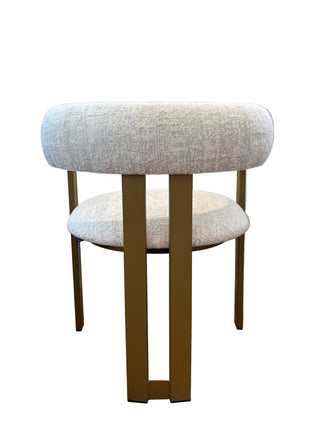 Clarissa Dining Chair