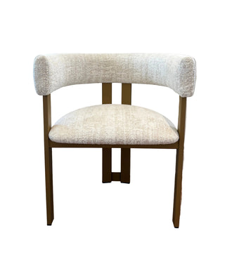 Clarissa Dining Chair