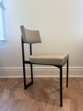 Lucas Dining Chair