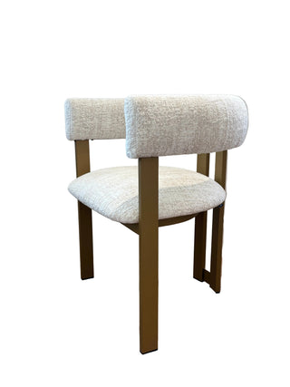 Clarissa Dining Chair