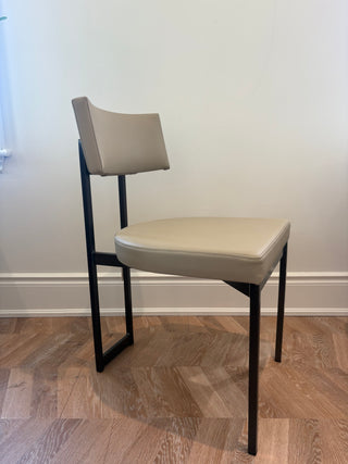 Lucas Dining Chair