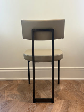 Lucas Dining Chair