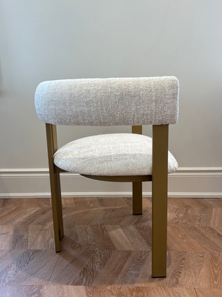 Clarissa Dining Chair