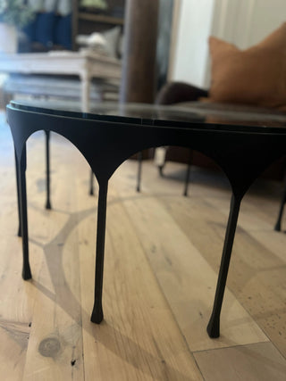 Acer Coffee Table Floor Model