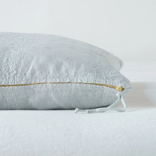 Ines Throw Pillow