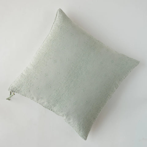 Ines Throw Pillow