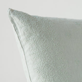 Ines Throw Pillow